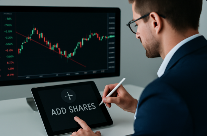 加倉是什麼意思