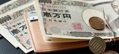 日幣匯率走勢：2025 最新預測與交易策略