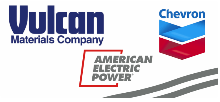 美國最有潛力的資產股推薦