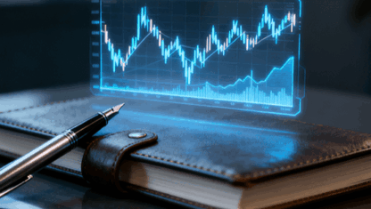 黃金白銀短期交易策略：如何利用金銀比與屬性差異捕捉機會？（2026版）