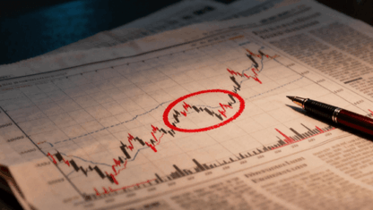 匯率查詢 + 換算技巧：新手也能輕鬆操作的完整攻略