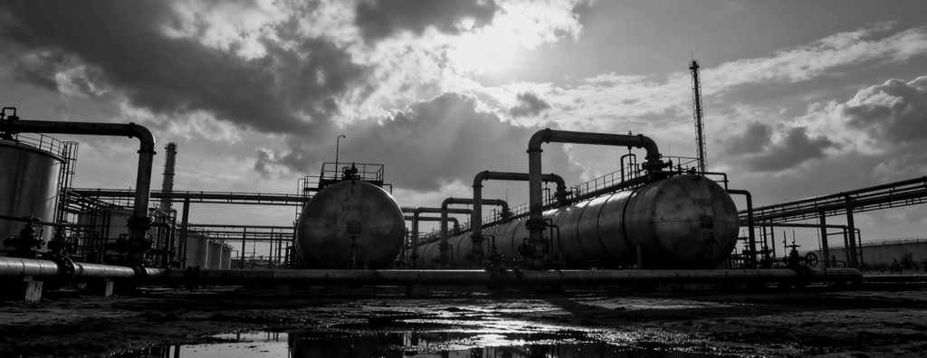 原油期貨交易的規則--- Ultima Markets