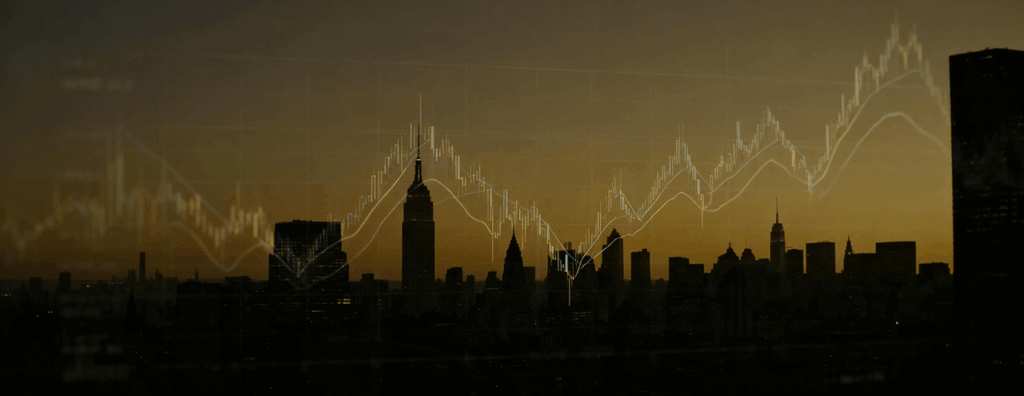 邁出外匯交易入門第一步--- Ultima Markets