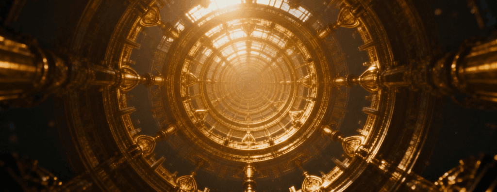 黃金CFD交易平臺的關鍵標準--- Ultima Markets