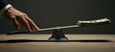 如何利用1:2000高槓杆提升資金利用率？附風險管理指南 | Ultima Markets