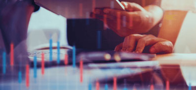 Circle美股值得投資嗎？一篇搞懂USDC的商業模式與風險