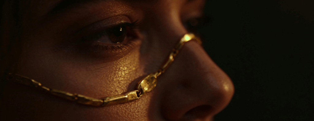 地緣衝突,黃金價格上漲 地緣沖突黃金避免成首選--- Ultima Markets