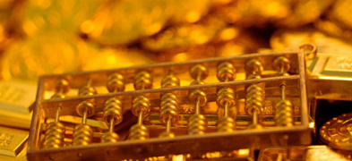 黃金走勢如何分析？2026國際金價與5大影響因素