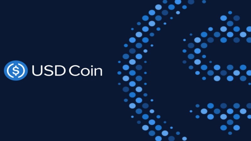 Circle美股與其核心產品USDC穩定幣介紹-ultimamarkets