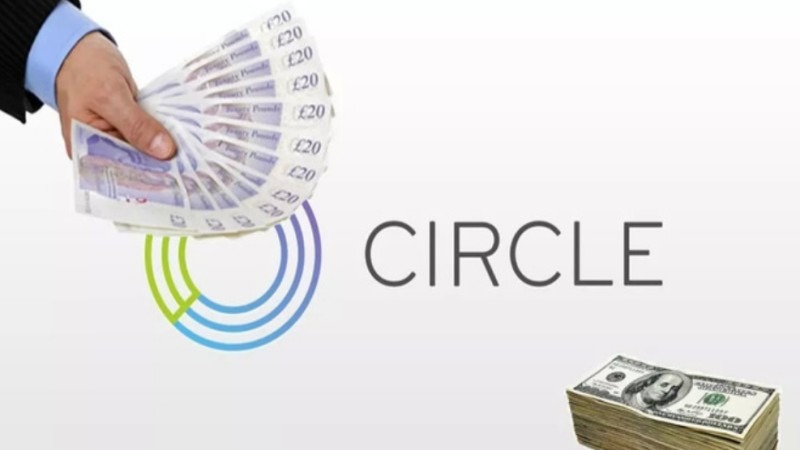 Circle美股的商業模式與營收來源分析-ultimamarkets
