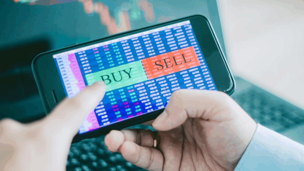 投資美股ADR的兩種管道比較 - ultima markets