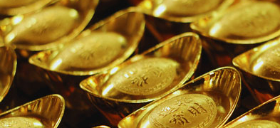 黃金國際全攻略：2026金價即時走勢、核心邏輯與五大投資工具比較