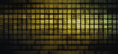 MT4平台完整教學：從下載安裝到EA自動交易一篇搞懂2025