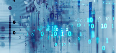 RGTI 美股全面解析：Rigetti 量子運算技術、股價走勢與投資風險一次看懂