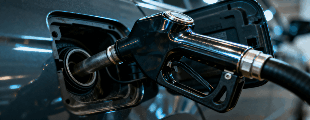 OPEC報告了解全球原油供需格局--- Ultima Markets