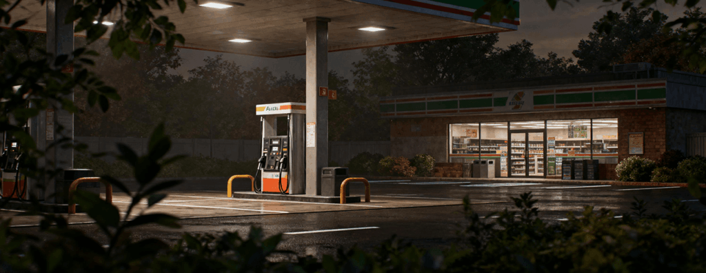 IEA報告了解全球原油市場供需平衡--- Ultima Markets