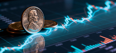 美股投資全攻略：輕松交易美國股票