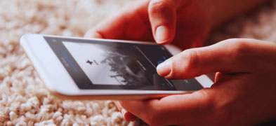 美股ADR是什麼？為何牽動台股與全球投資人？