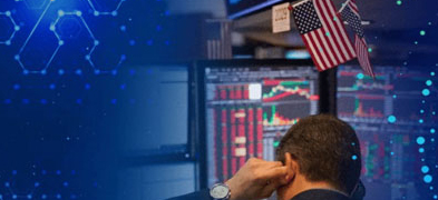 美股期指集体反弹！一篇搞懂3大原因與未來走勢