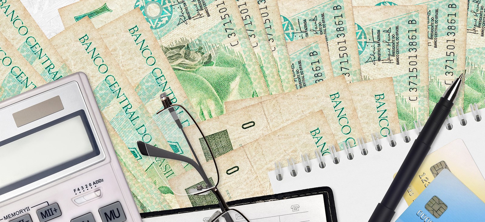 美股推薦2026：新手必看10檔ETF與績優股完整指南