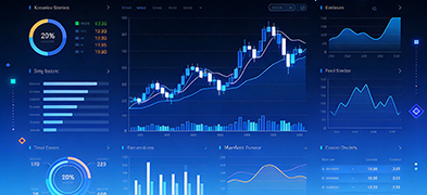 美股行事曆：交易者必須掌握的關鍵資訊與操作時機