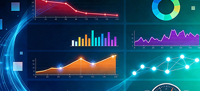 美股降息2026年交易者完整指南：從歷史數據看懂受惠股與3大佈局策略