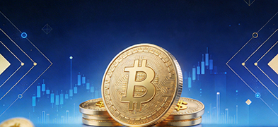 要怎麼買美股最划算？5步驟完整攻略