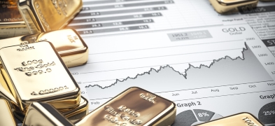 黃金期貨價格：2026年最新即時走勢、影響因素與投資策略完整解析