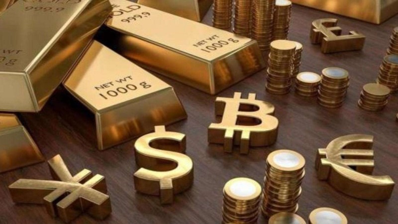 外匯交易中心定義與市場概覽 - ultima markets