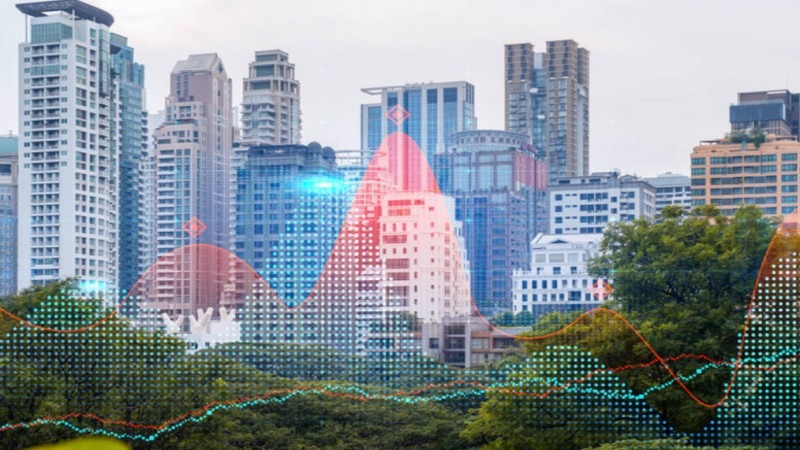 中國外匯交易中心CFETS運作機制 - ultima markets