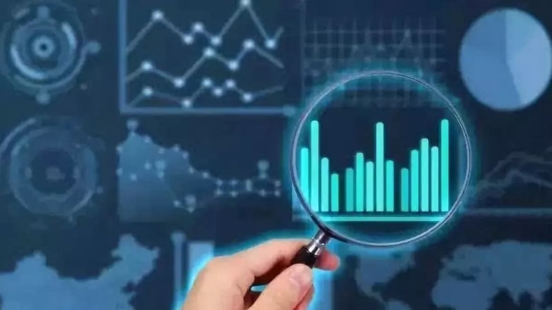 臺北外匯市場發展與特色 - ultima markets