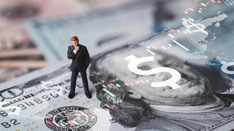 最佳外匯交易時機的判斷與決策-ultima markets