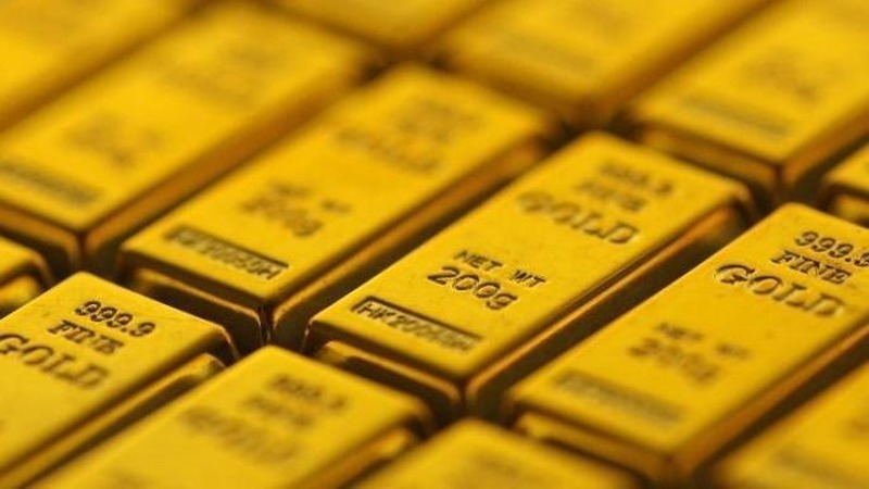 COMEX黃金期貨合約介紹-ultima markets