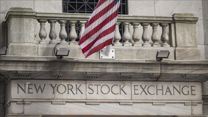 說明美股交易管道複委託與海外券商的選擇 - ultima markets