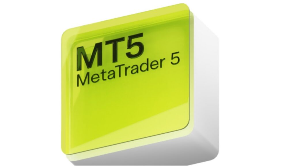 MT5怎麼用的電腦與手機版下載介面 - ultima markets