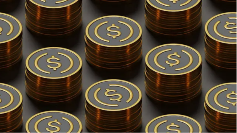 CRCL美股完整解析：Circle穩定幣投資潛力與風險一次看 | Ultima Markets