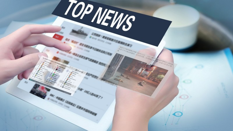 MT4開戶流程圖解 - ultima markets