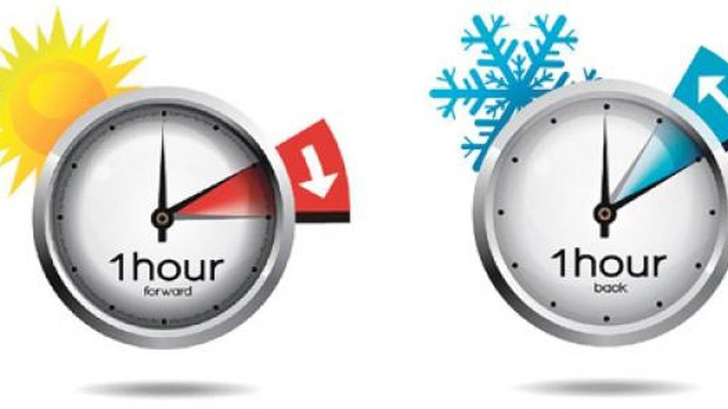 WTI原油夏令與冬令時間轉換-ultima markets