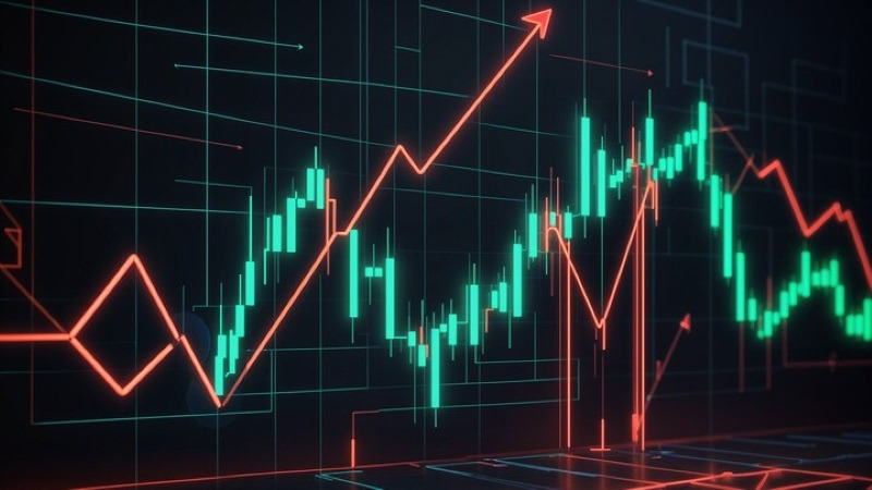 PLTR美股財務報表分析-ultima markets