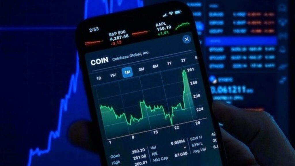 推薦的MT5開戶券商平台比較 - ultima markets