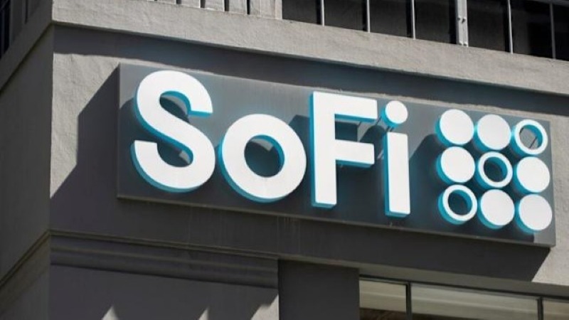 分析SOFI美股的核心競爭優勢 - ultima markets