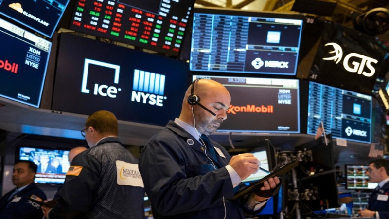 2026年美股休市日期總覽表格 - ultima markets