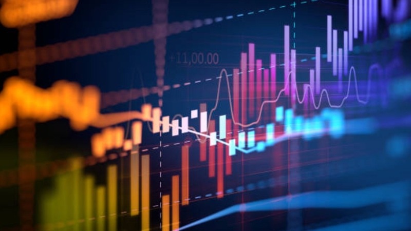 美股期權交易風險管理與常見問題-ultimamarkets