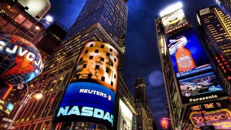 美股夜盤交易時間 美股夜盤交易時間與臺灣時區對照 - ultima markets