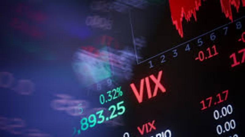 美股新聞APP 推薦的五款美股新聞APP - ultima markets