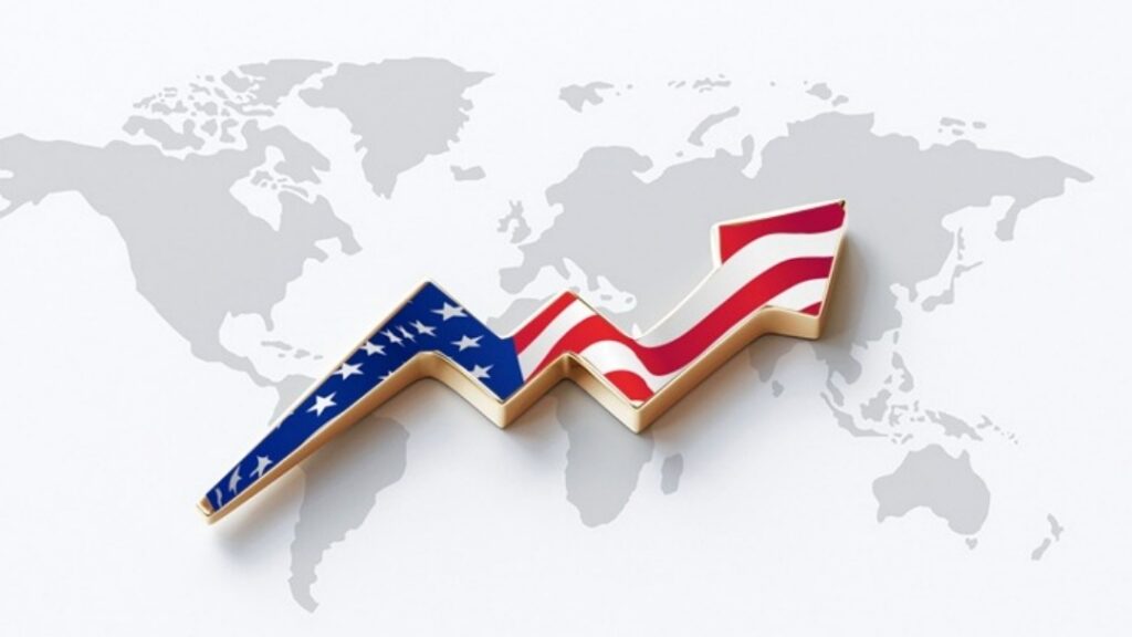 值得長期關注的績優美股推薦公司 - ultima markets