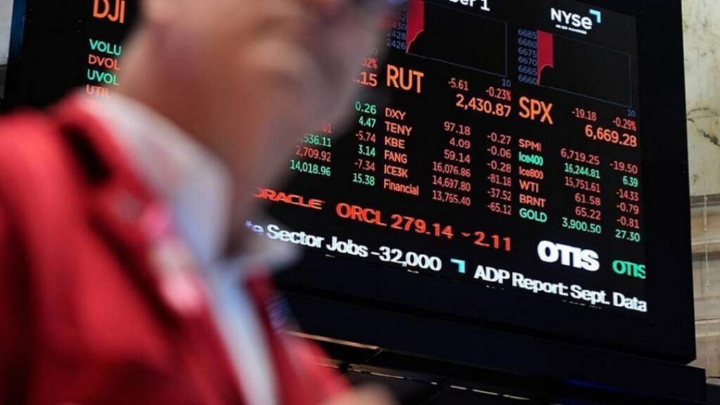 美股推薦開戶券商比較 - ultima markets