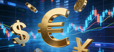 2026 臺灣外匯投資終極指南：從0到1，合法平台選擇與5步開戶全攻略