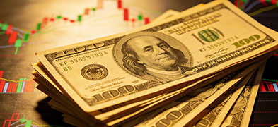 美金走勢預測2026：趨勢轉弱還是反彈？交易機會解析