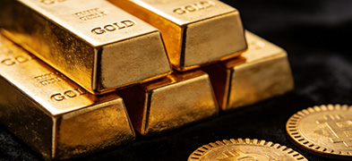 黃金開盤時間2026完整指南：掌握全球三大市場時段與最佳交易策略